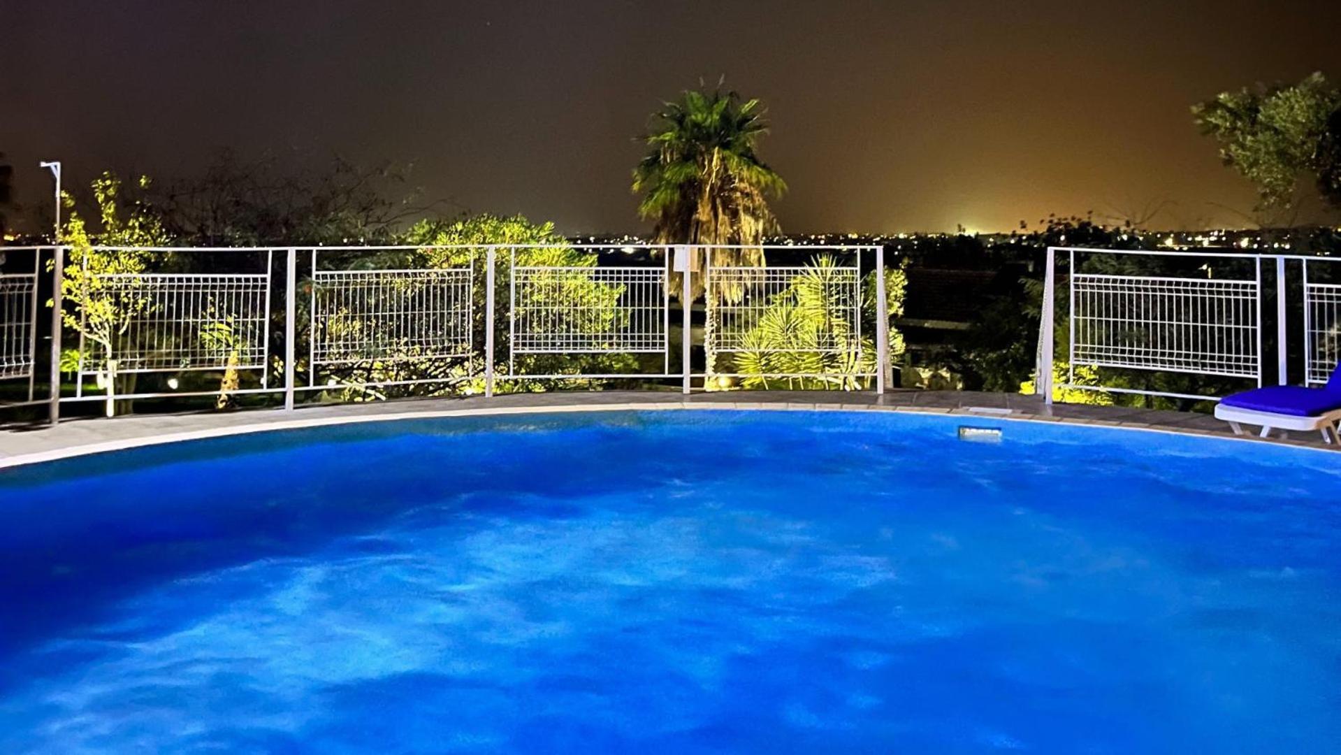 As Casas do Algarve