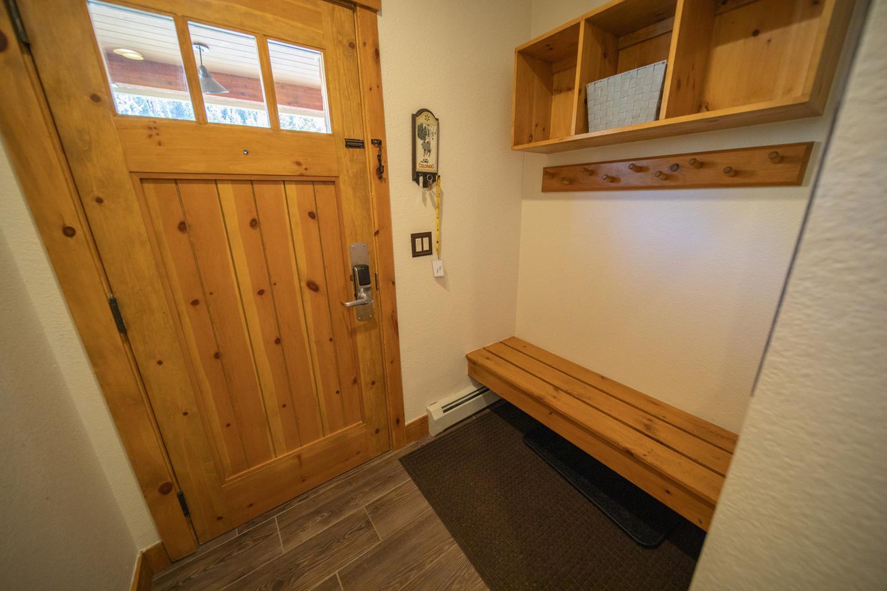 Settlers Creek 6536 by SummitCove Lodging view 4