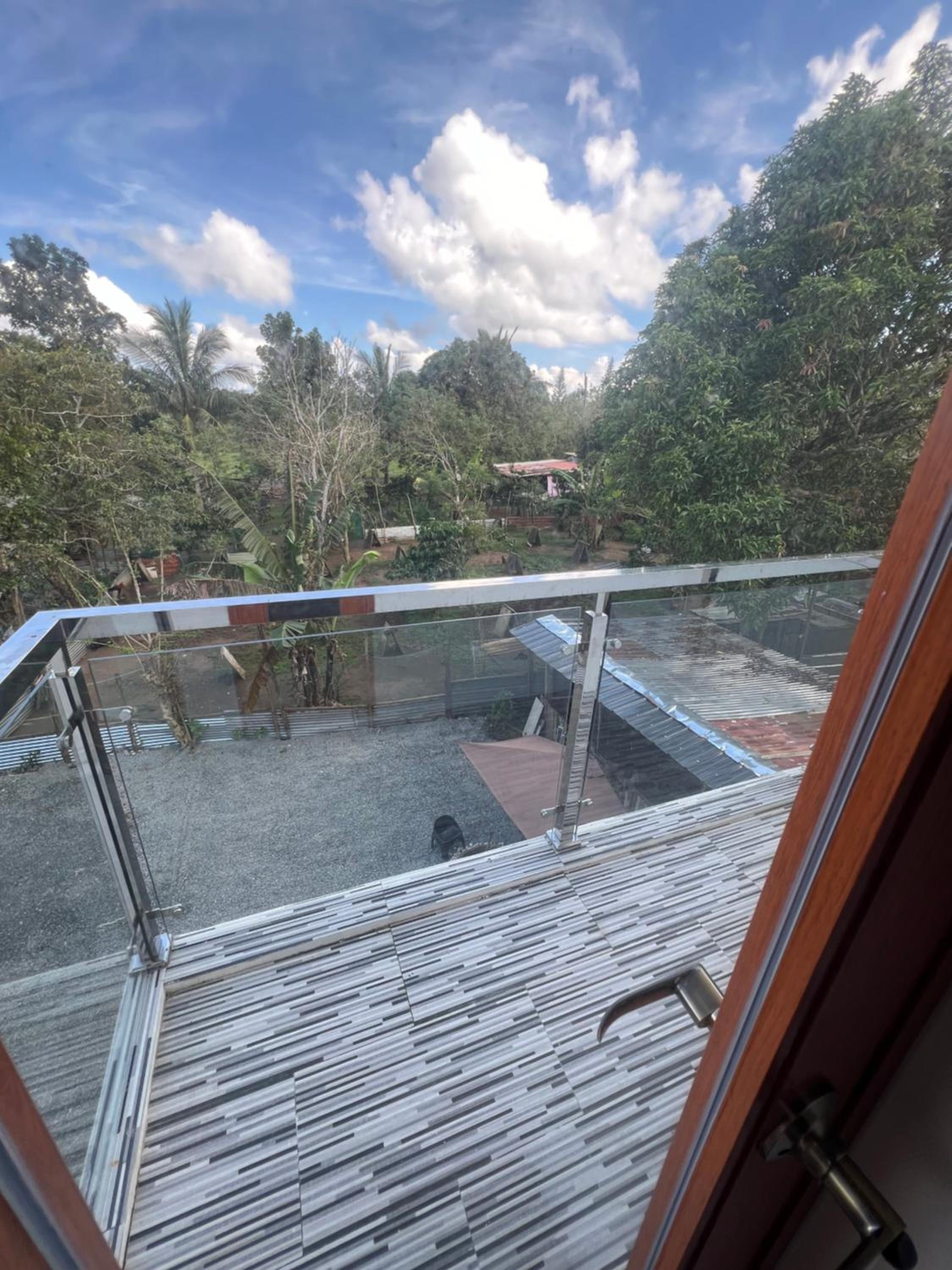 Lazarus Tagaytay