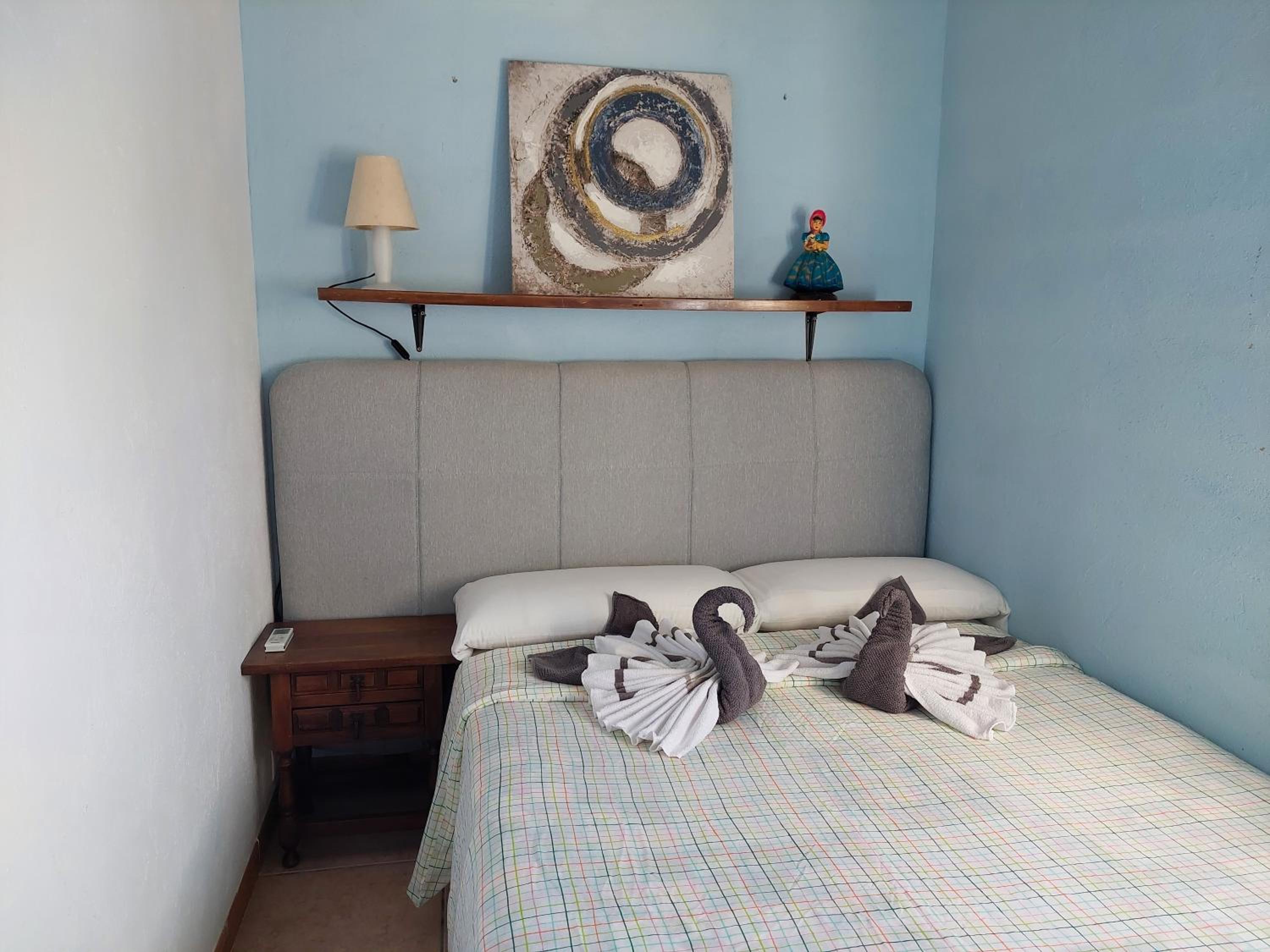 Appartement Casita