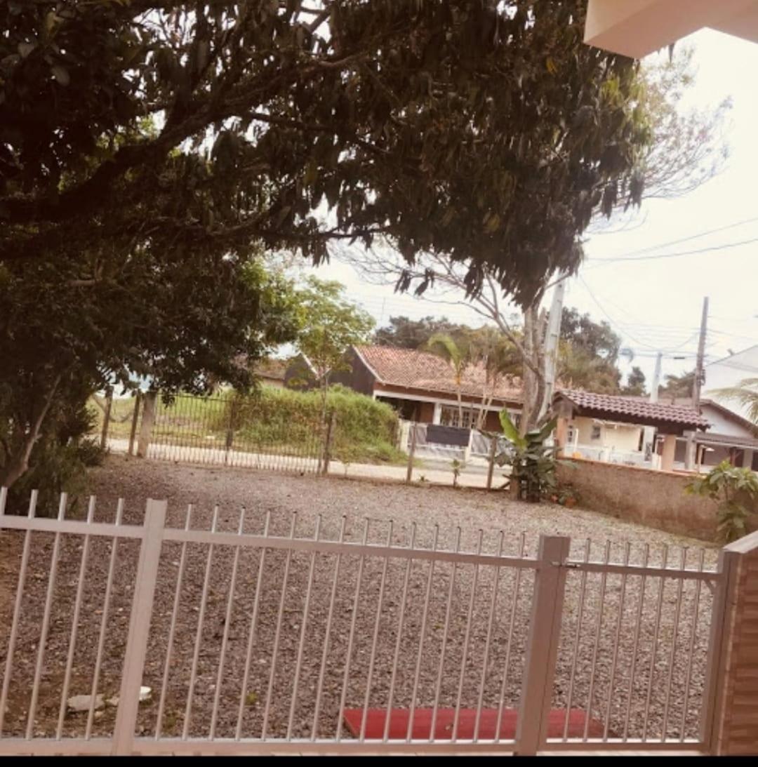 Pousada Magic II