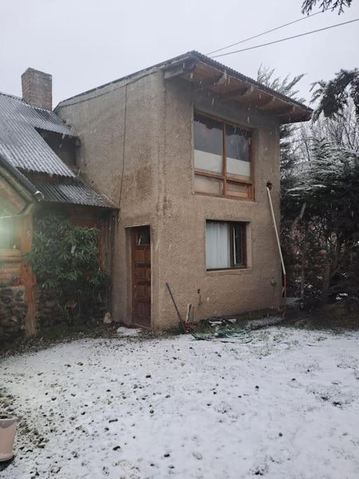 WOW alquiler por dia Bariloche