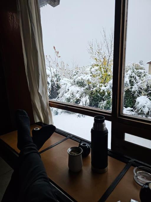 WOW alquiler por dia Bariloche