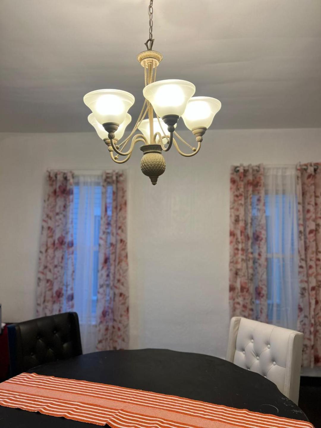 Sunset views & stylish confort view 4