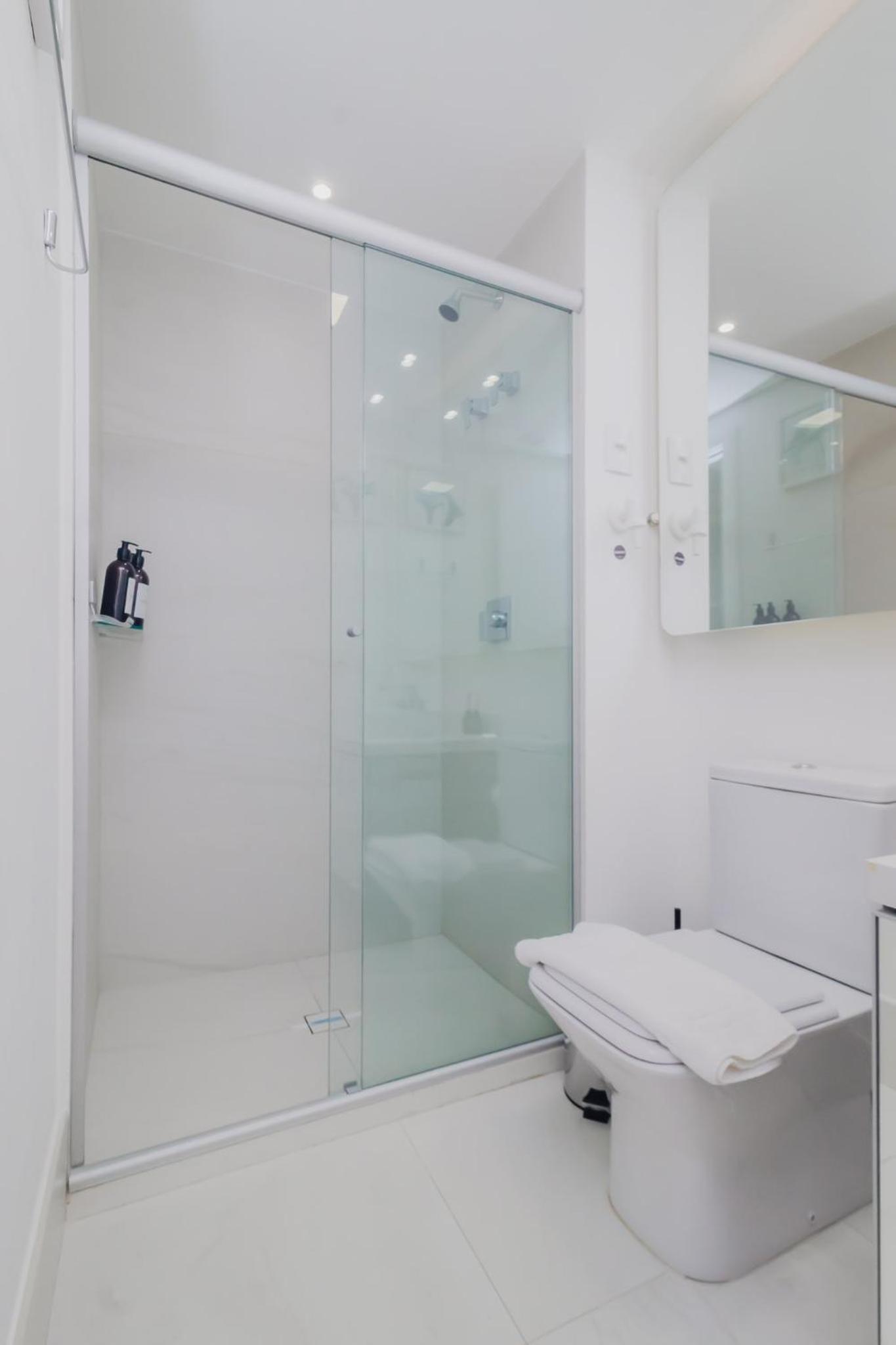 Tempo The Arch - Bela Vista, Auxiliadora, Apartamentos em Porto Alegre