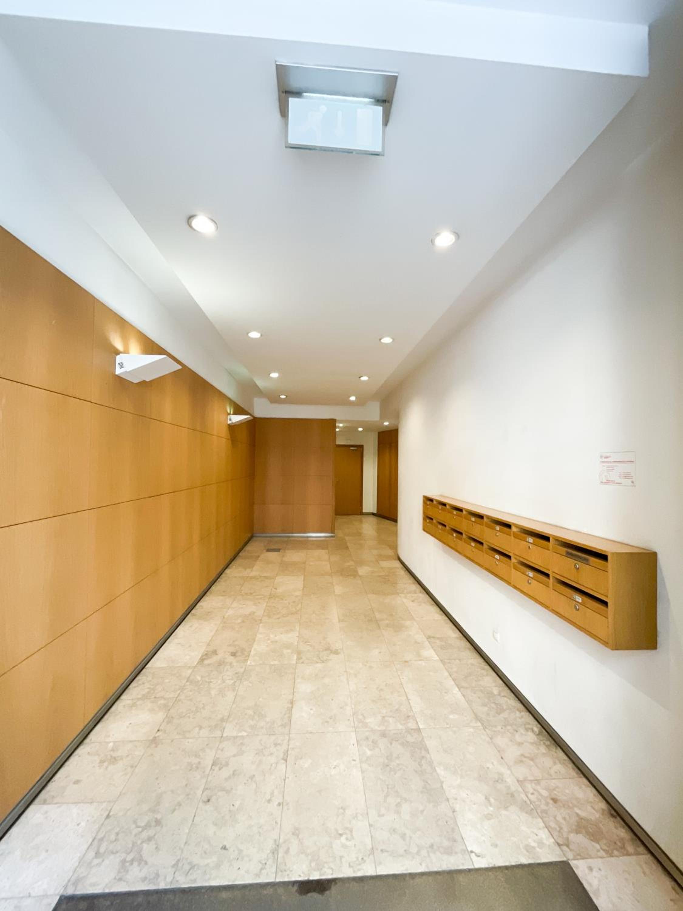 Stunning Luxury Apartment in Chiado 1BR