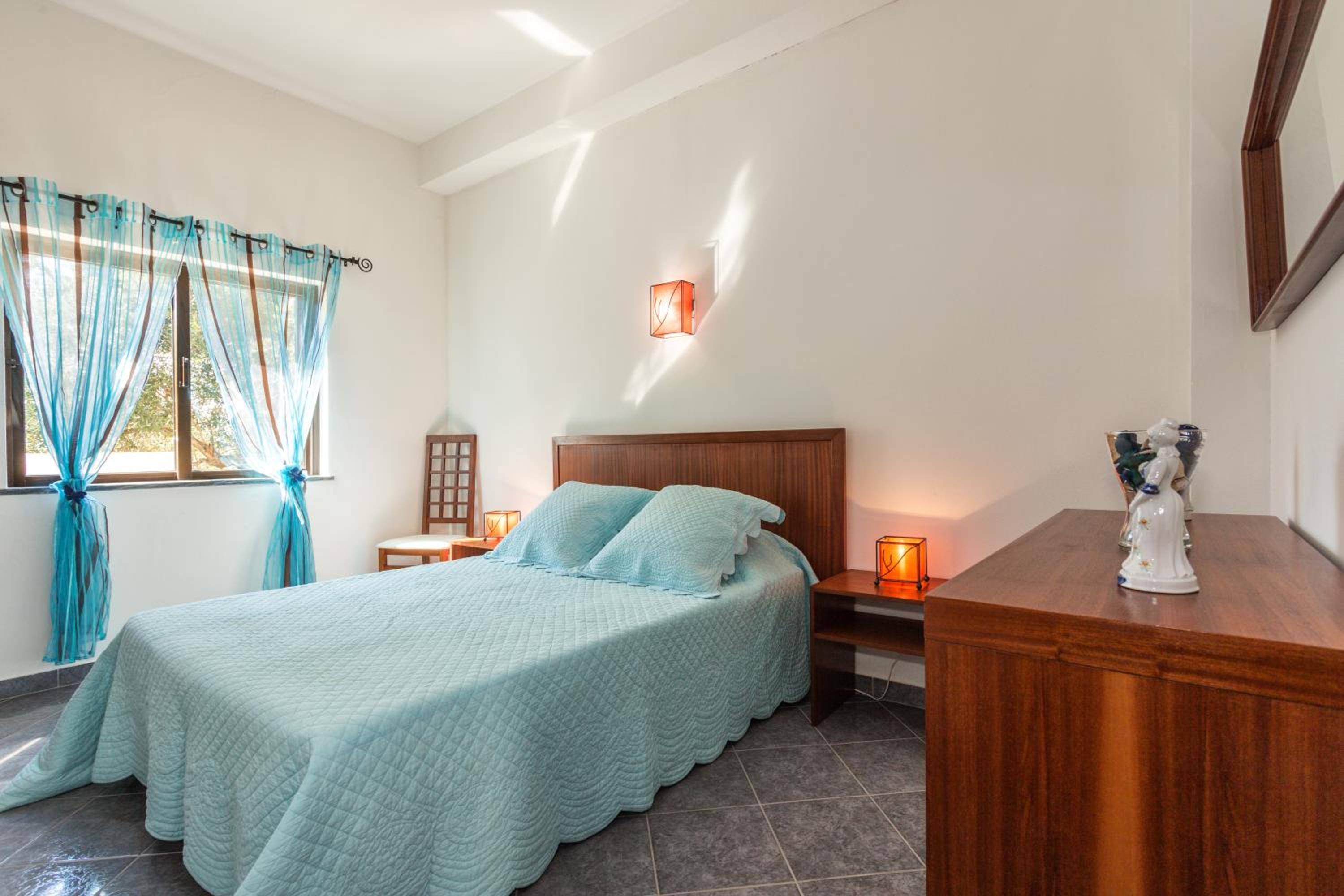 As Casas do Algarve