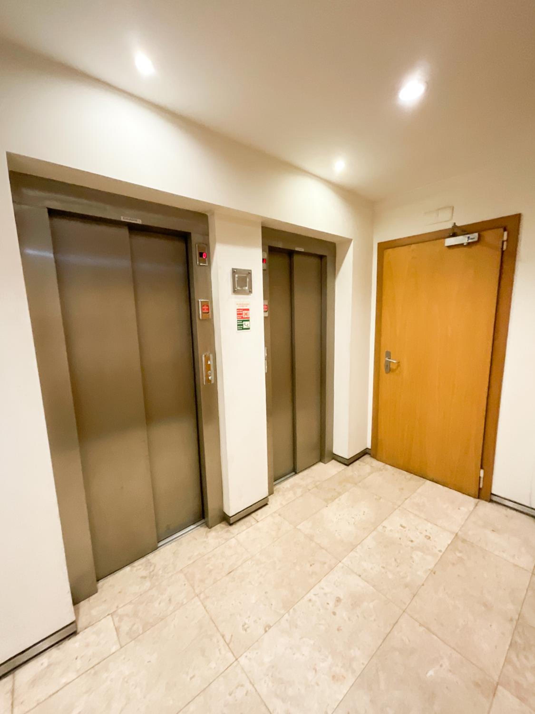 Stunning Luxury Apartment in Chiado 1BR