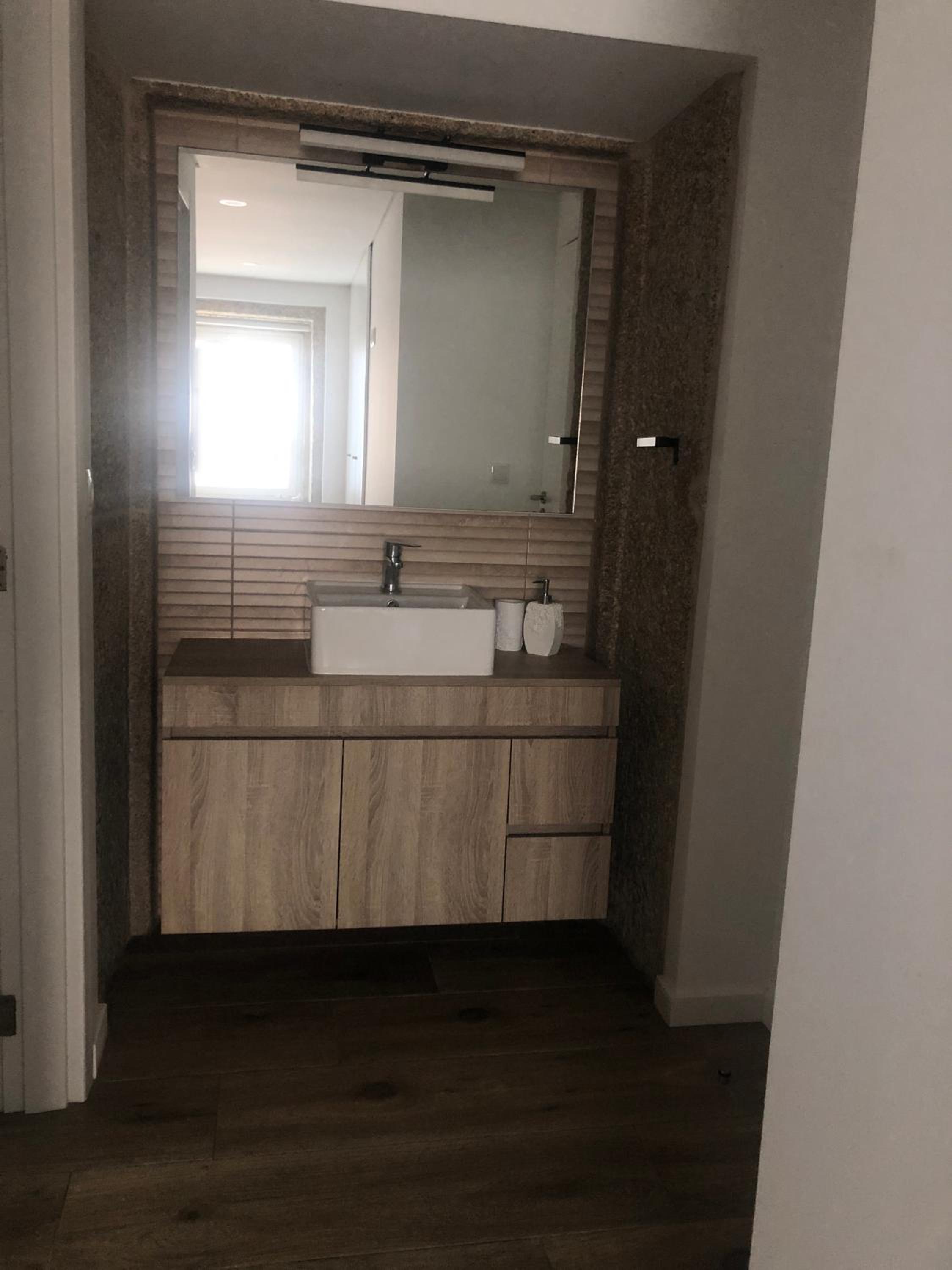 Albergue Ultreya