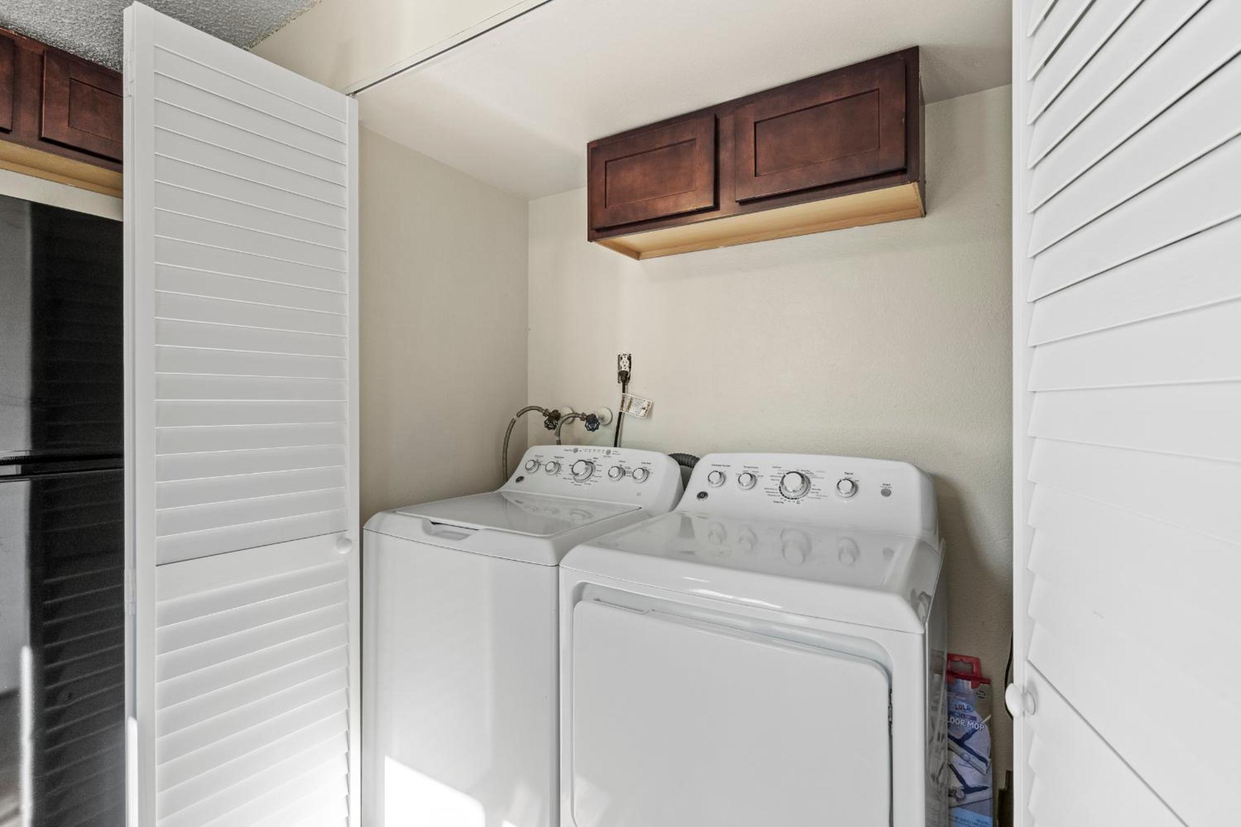Medford Vacations - Medford Modern Condo with a Yard, Extended Stay Flexible Lease - Property Image 9