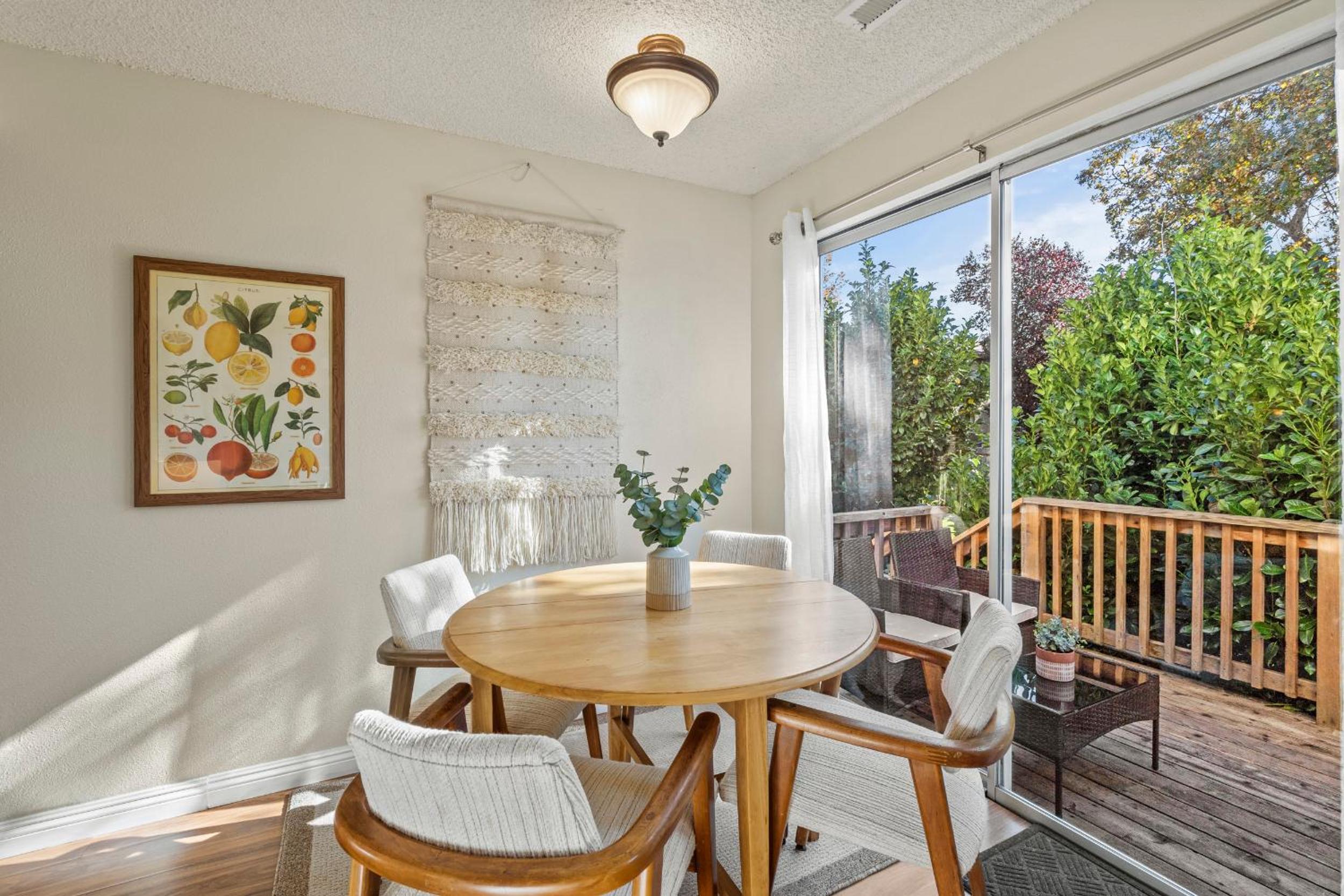 Medford Vacations - Medford Modern Condo with a Yard, Extended Stay Flexible Lease - Property Image 6