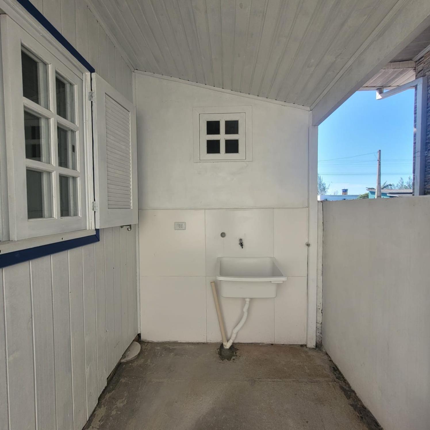 Casa Mar