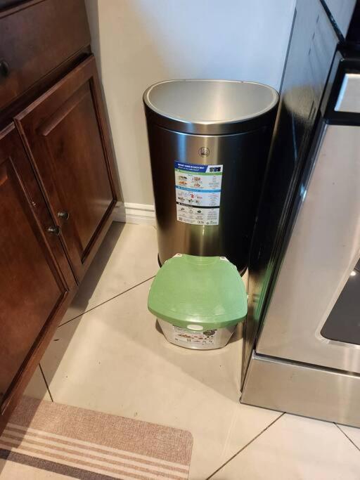 Spacious 1 Bed ADU in Encino, Home Away from Home