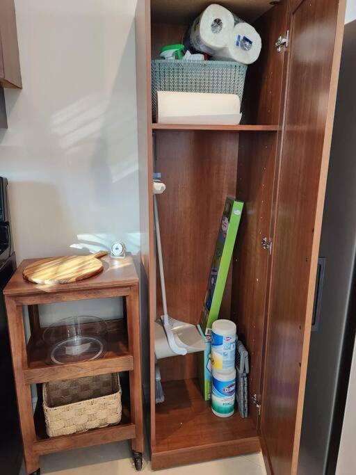 Spacious 1 Bed ADU in Encino, Home Away from Home
