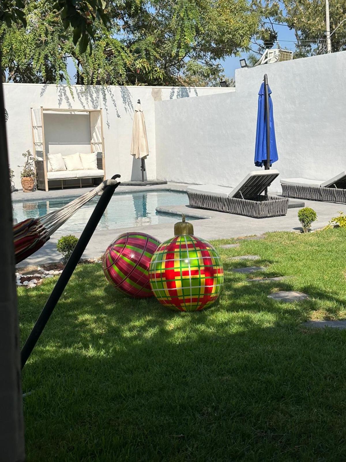 Photo 46