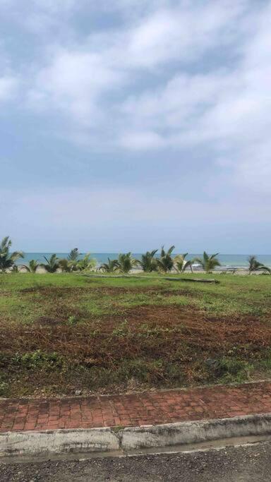 Rent Suite Jama Manabí Deluxe
