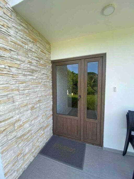Rent Suite Jama Manabí Deluxe
