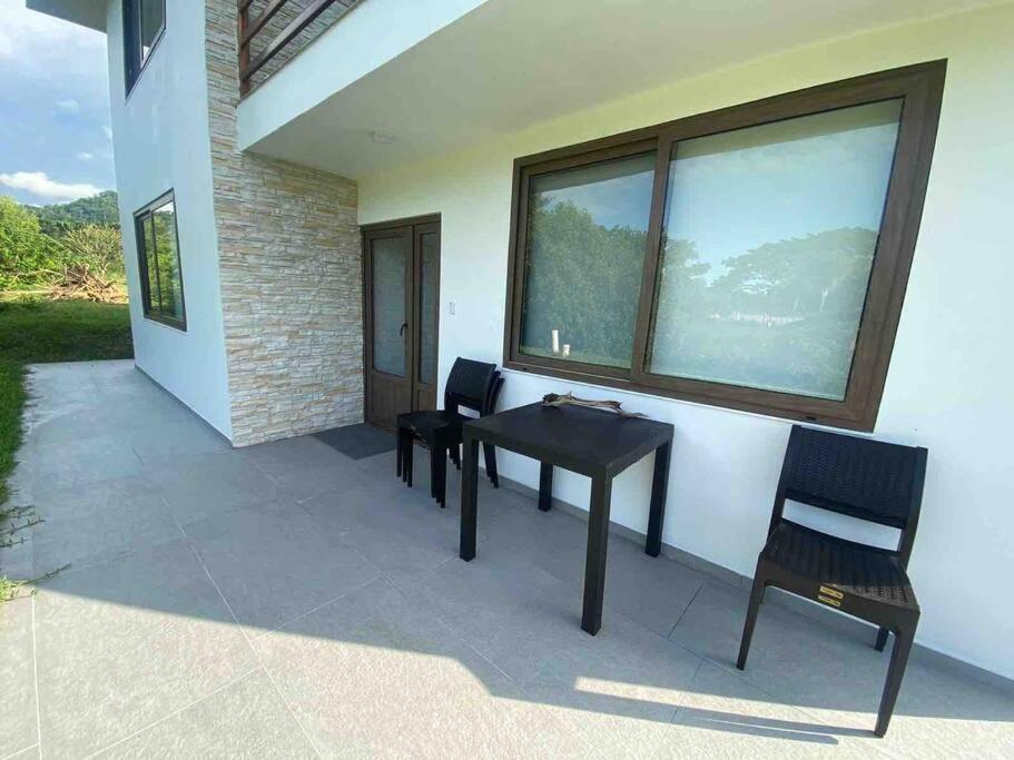 Rent Suite Jama Manabí Deluxe