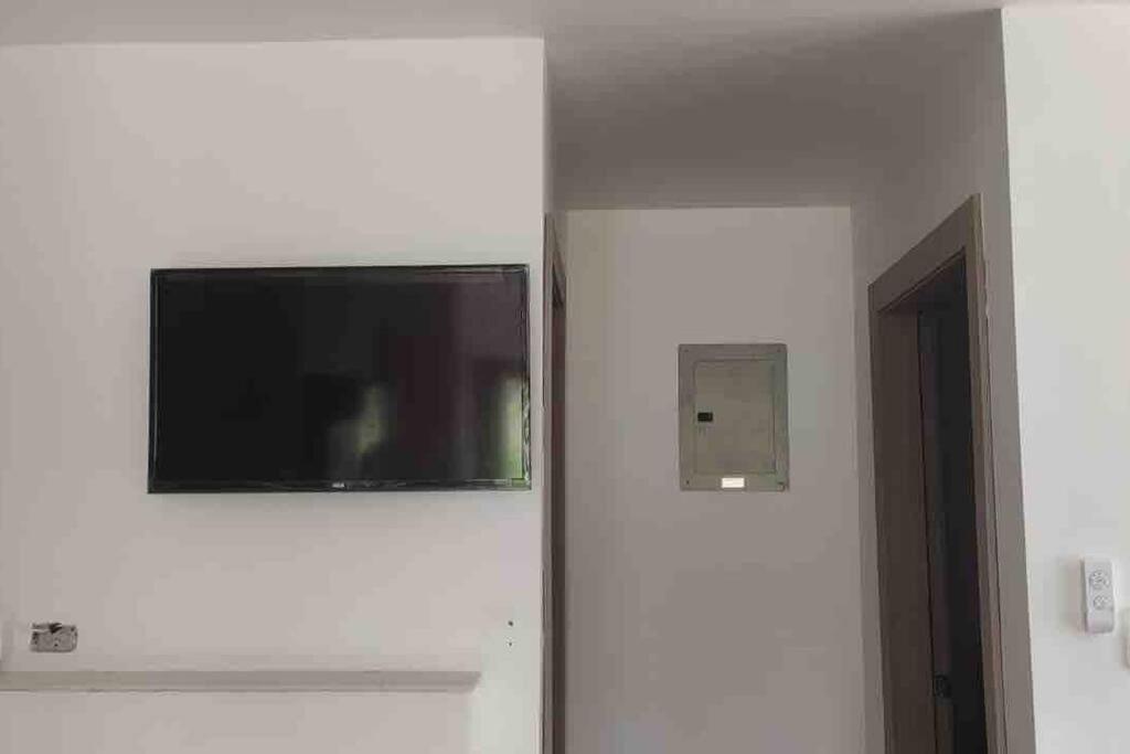 Rent Suite Jama Manabí Deluxe