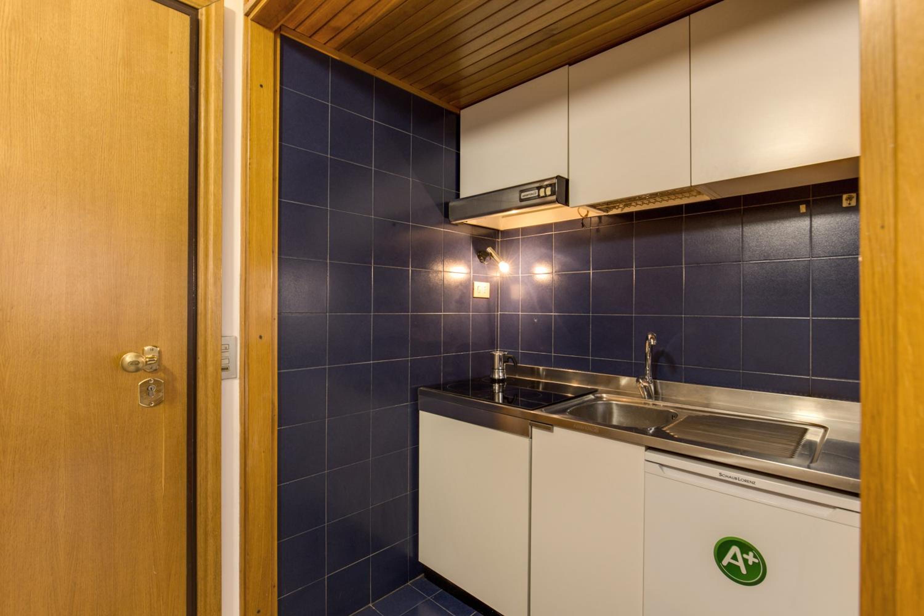 M&L Apartments - Ardesia Colosseo
