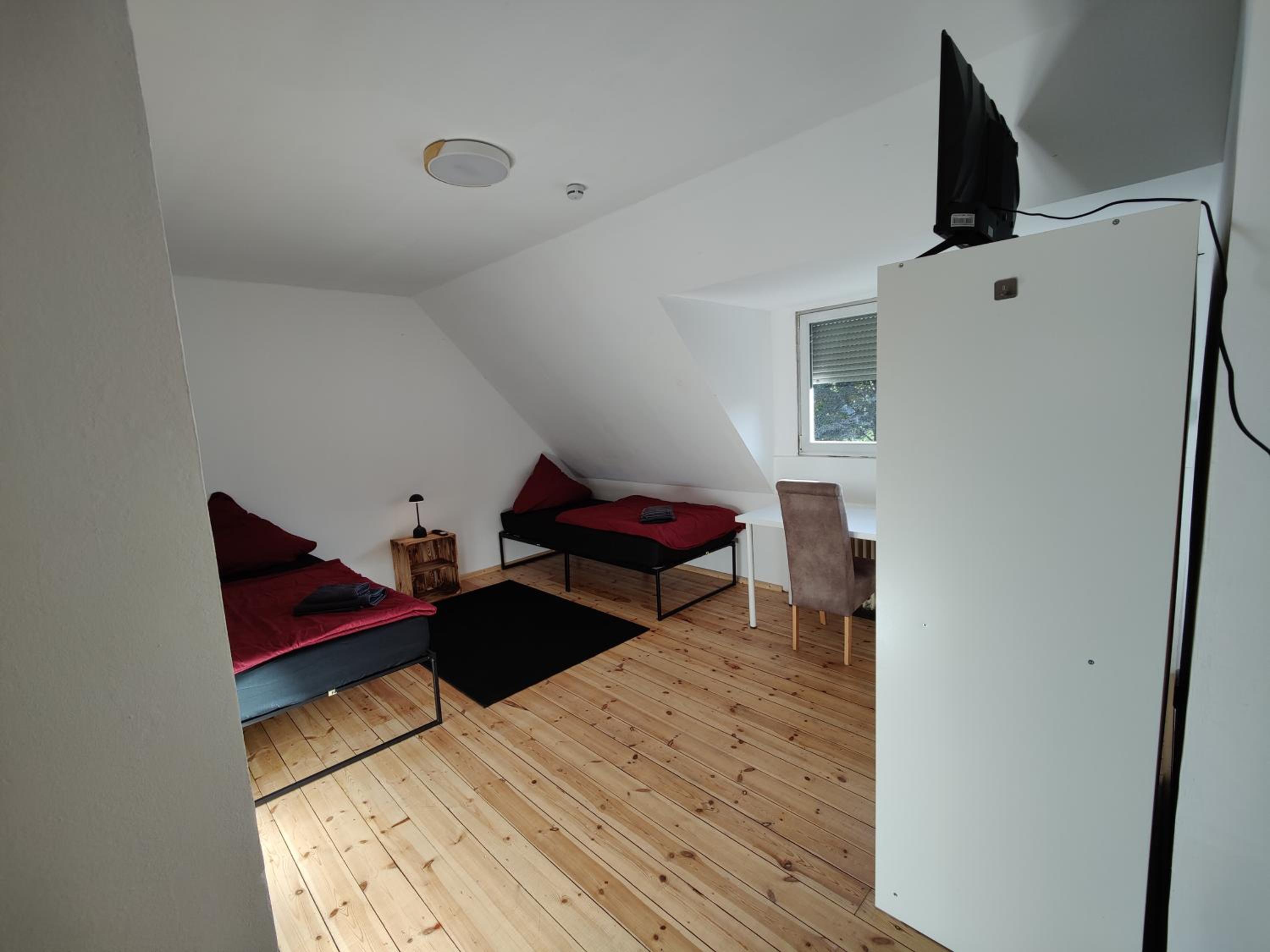 BerlinDreams R144 photo 2