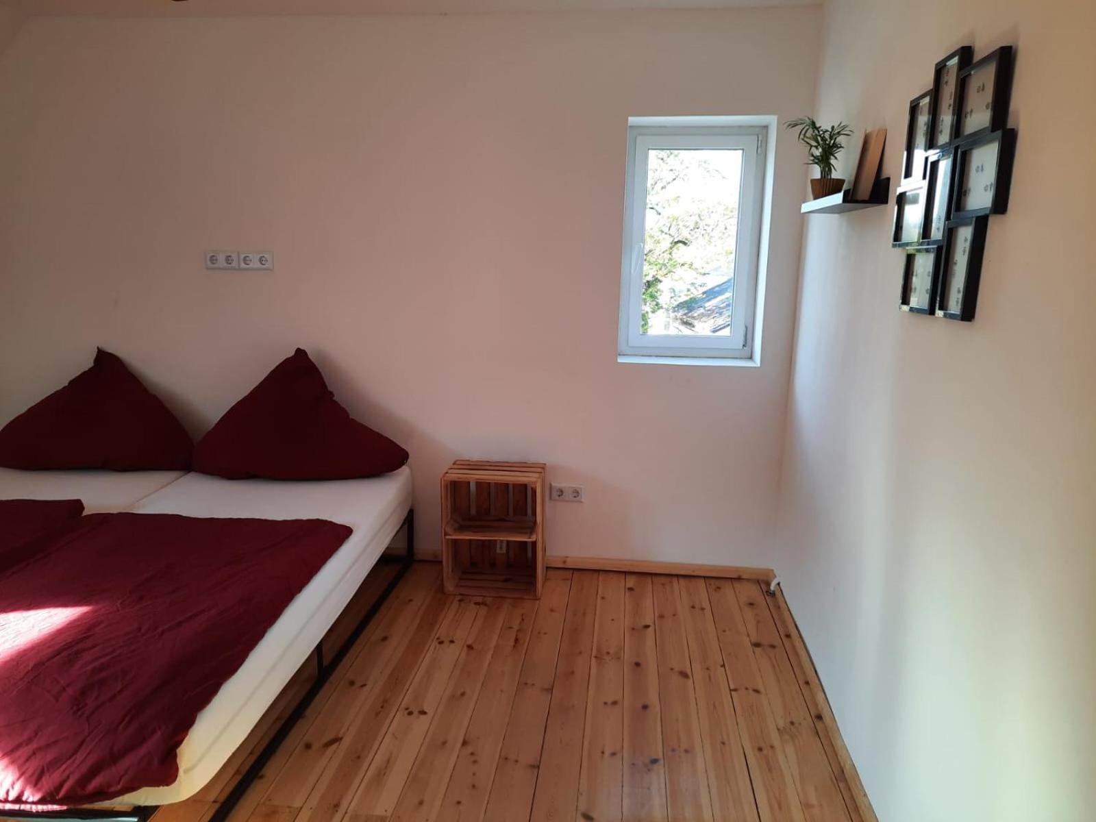 BerlinDreams R144 photo 3