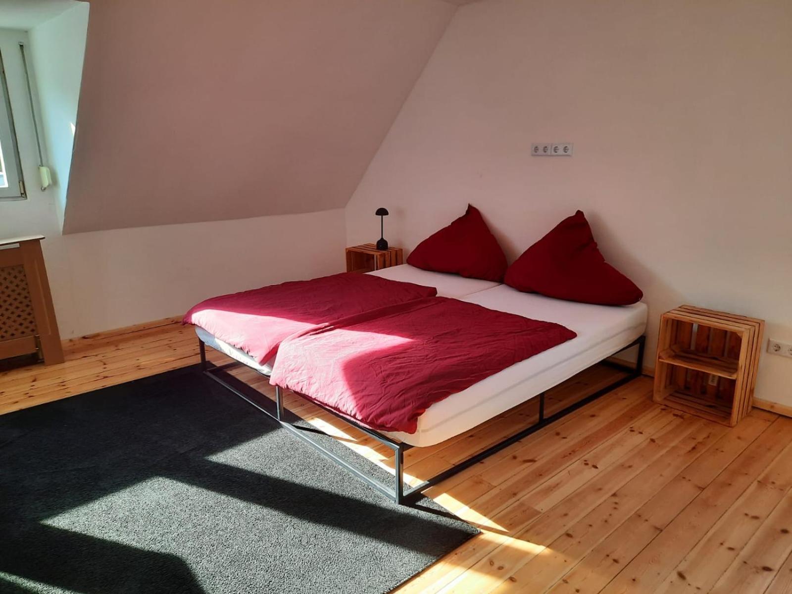BerlinDreams R144 photo 4