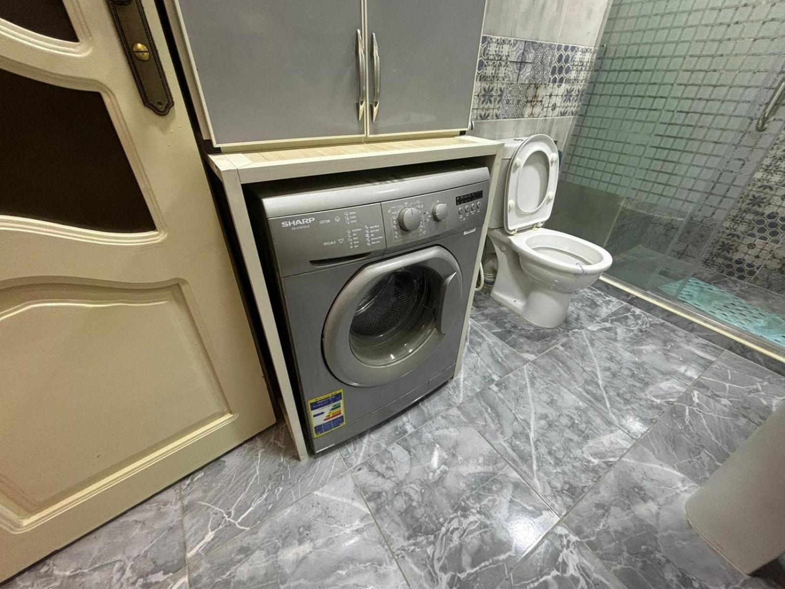 VEVOhome
