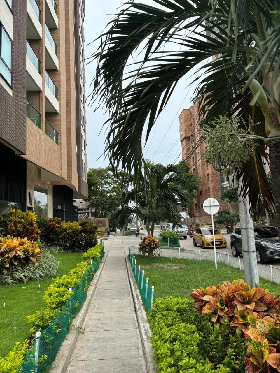 Casa Biel