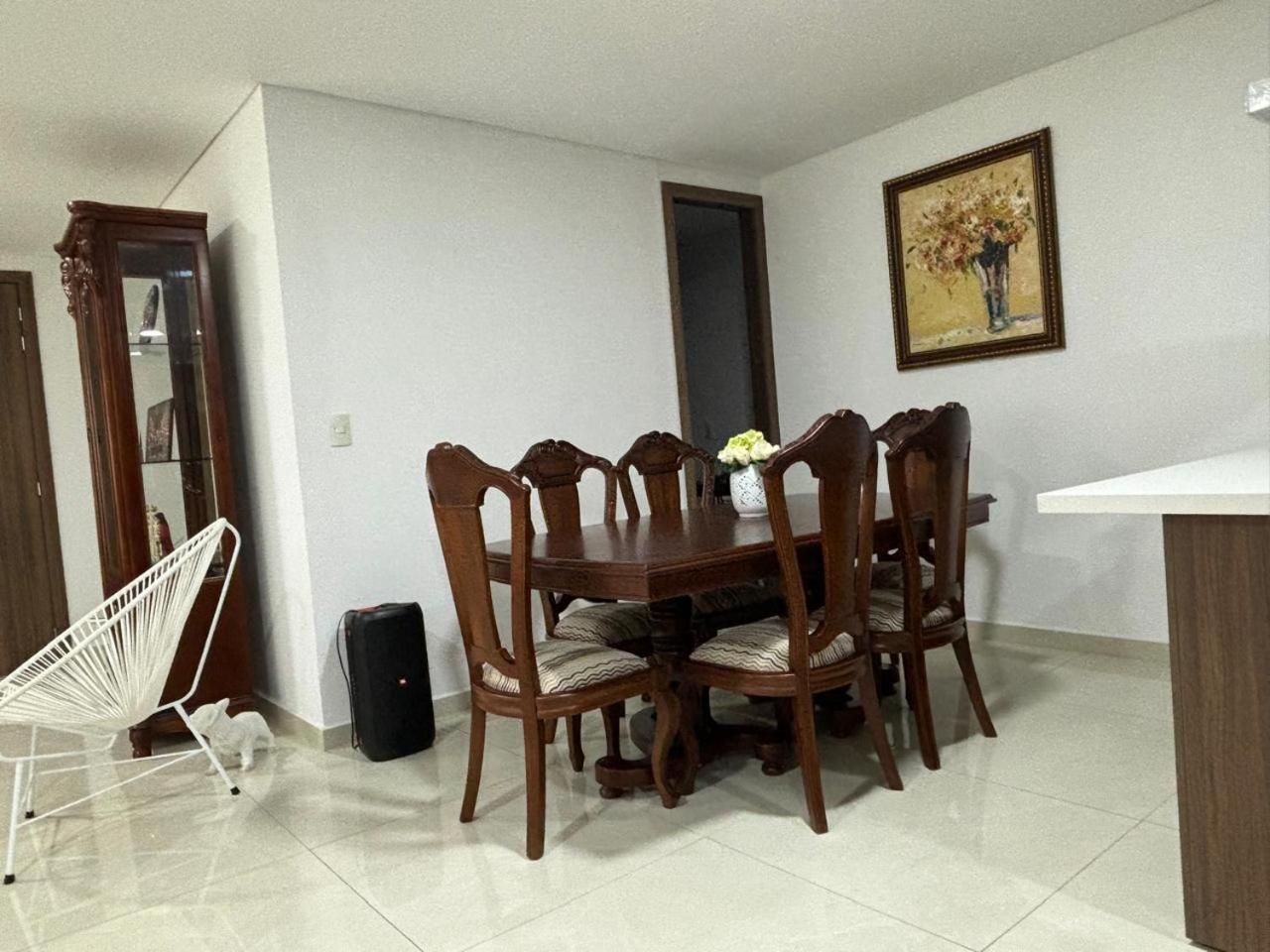 Casa Biel