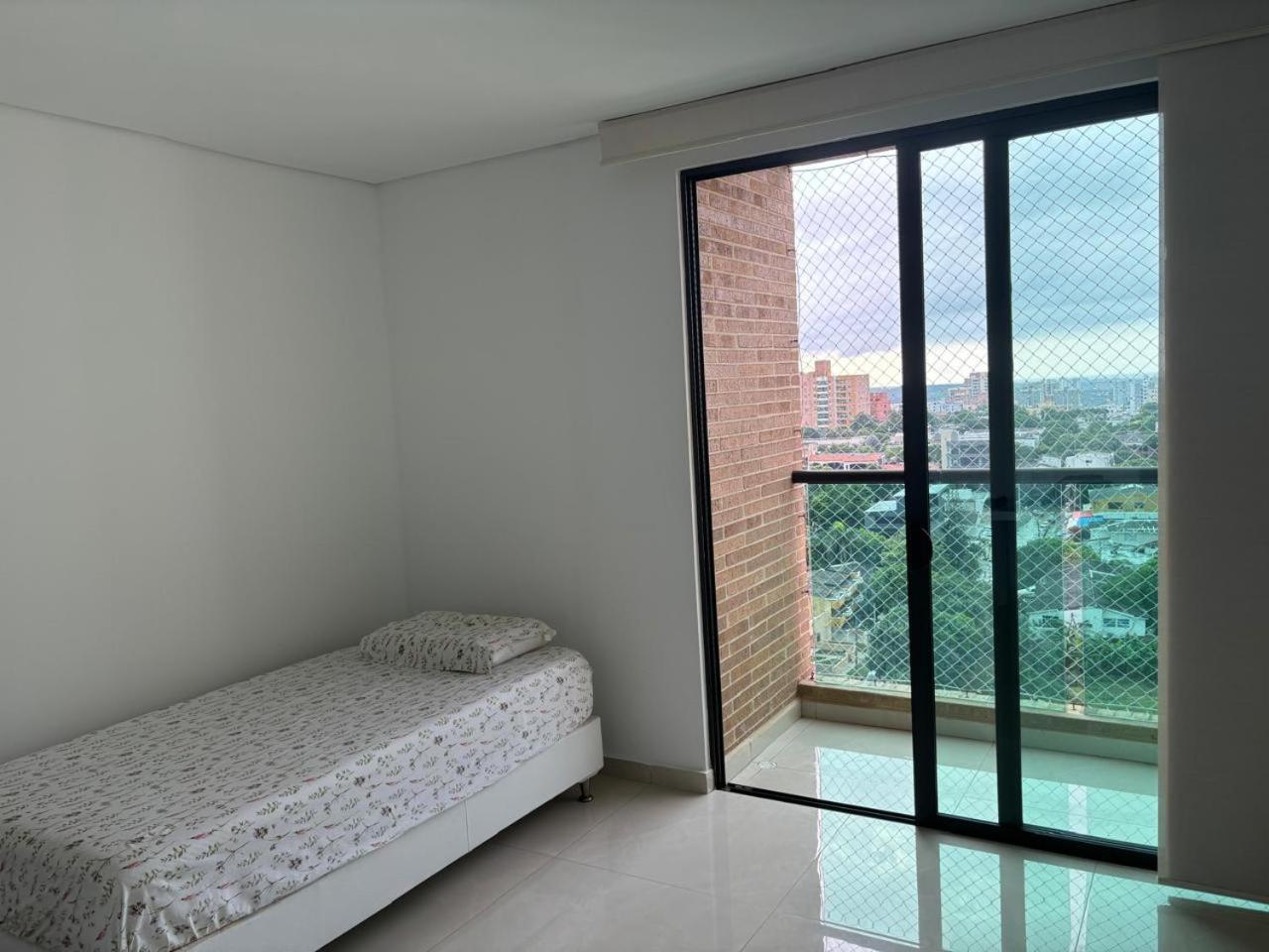 Casa Biel