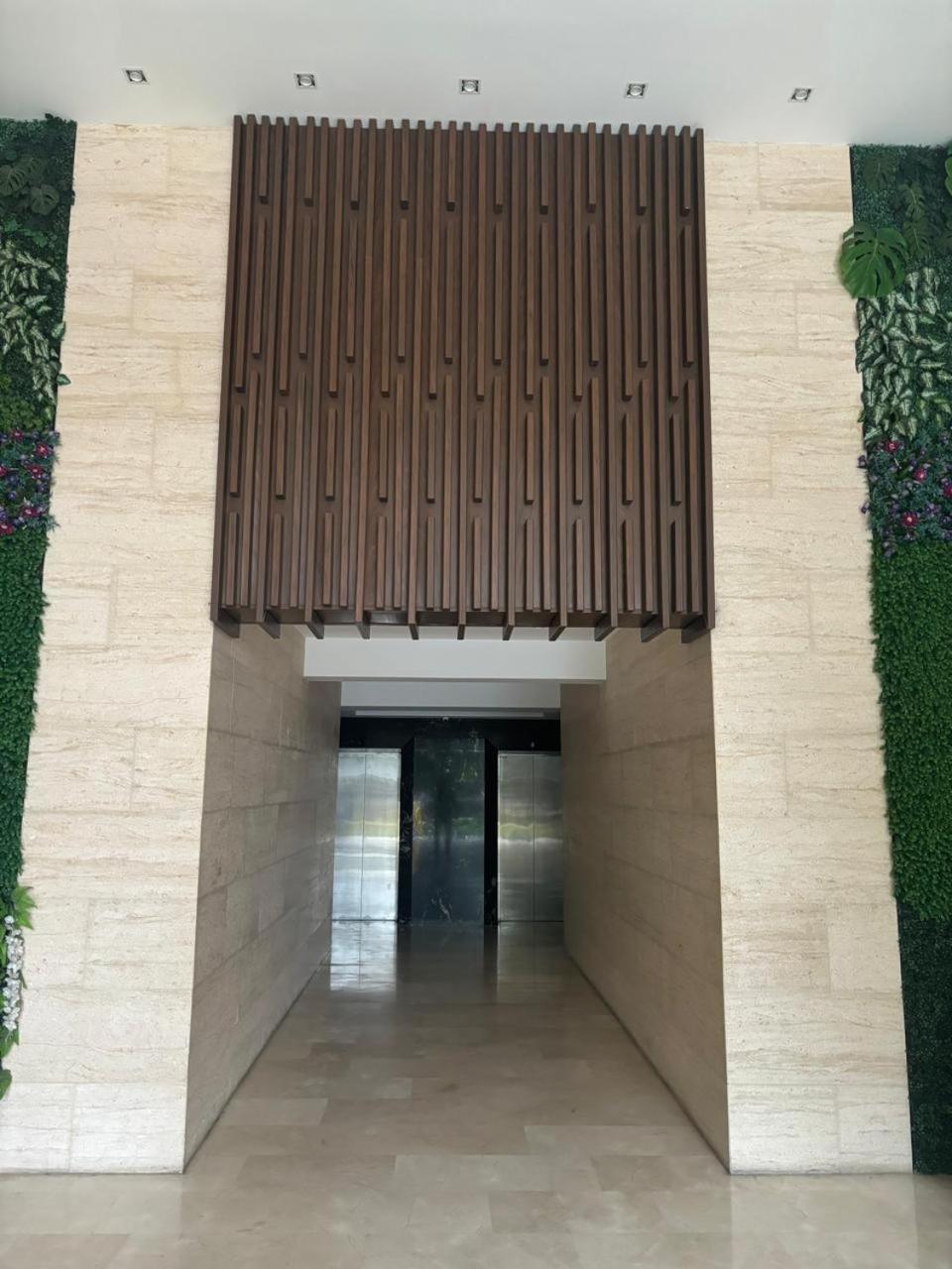 Casa Biel