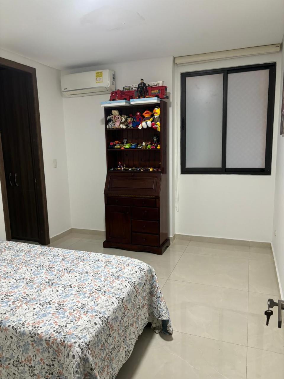 Casa Biel