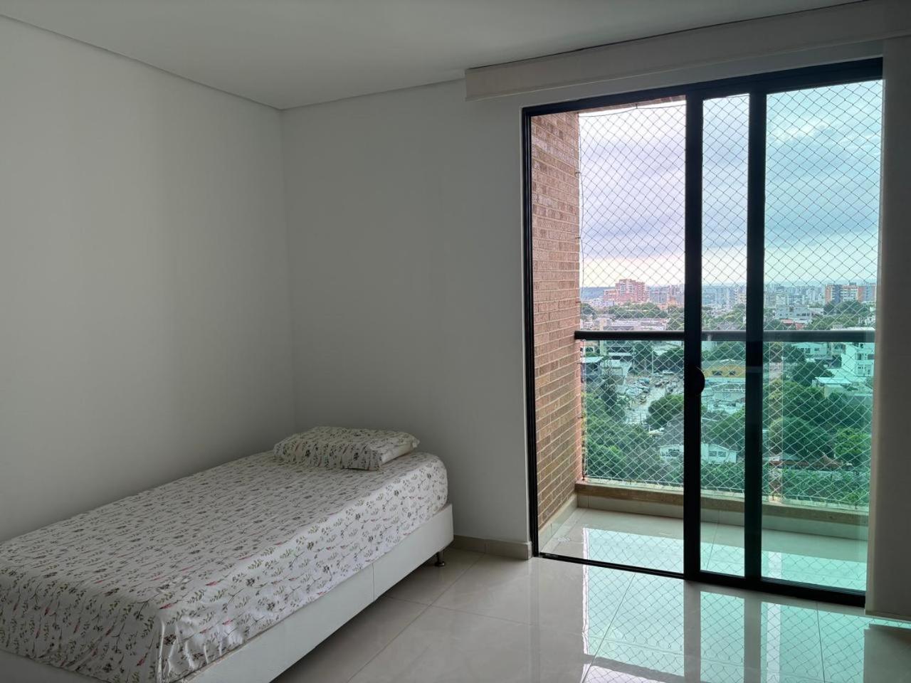 Casa Biel
