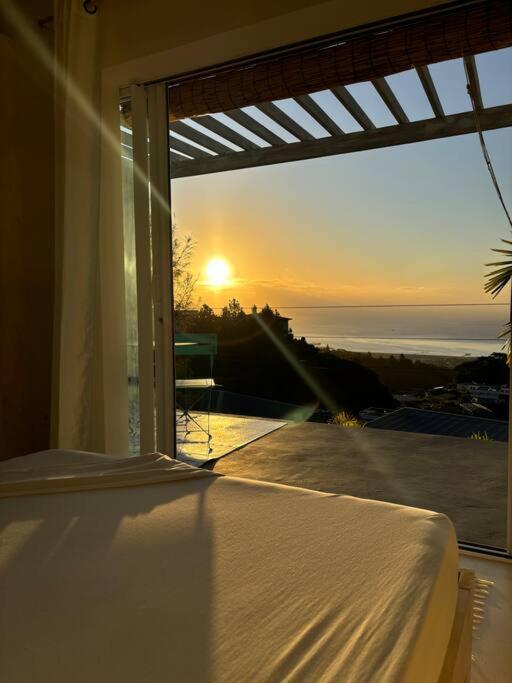 Tahiti Heavenly IRIATAI- Sea View view 3