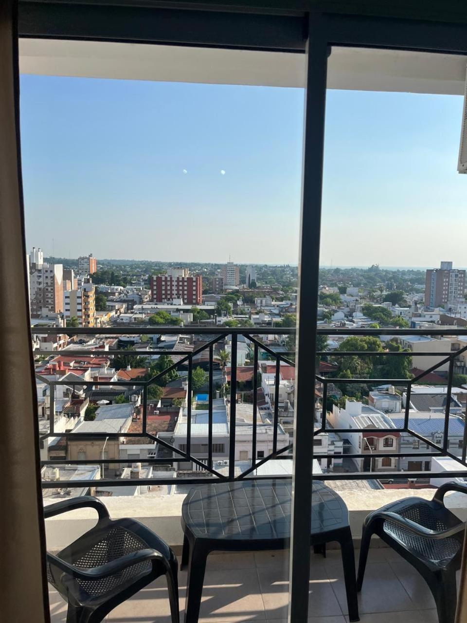 Departamento Céntrico Excelente