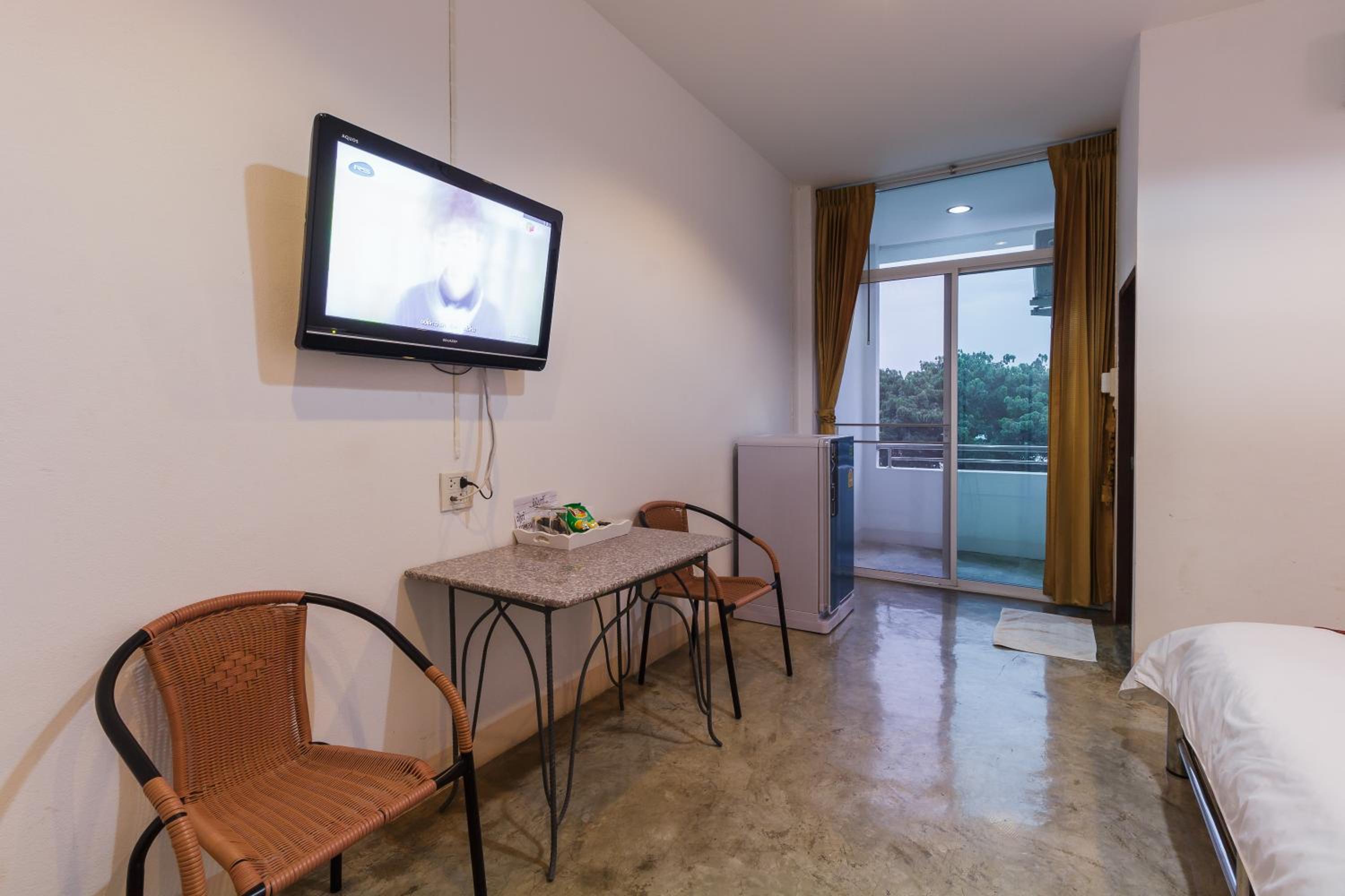 Tonwai Modern Place view 5