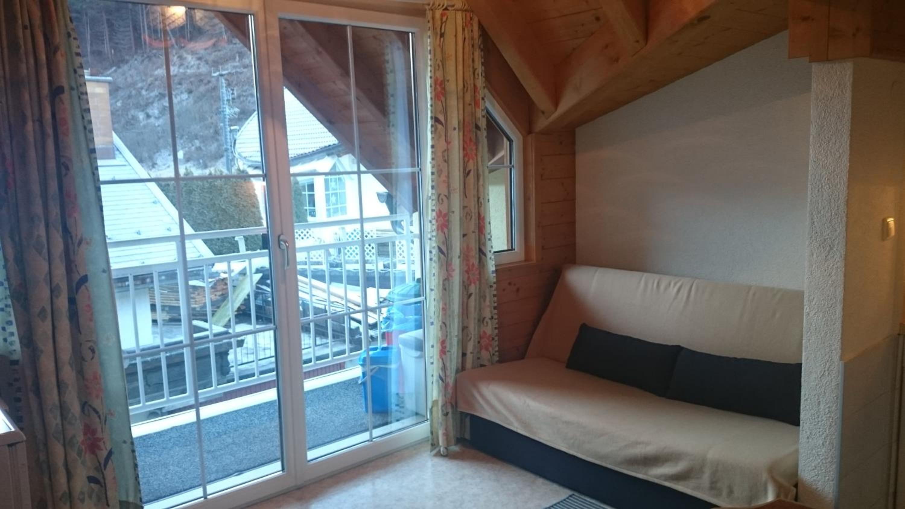 ApartBabsi view 4