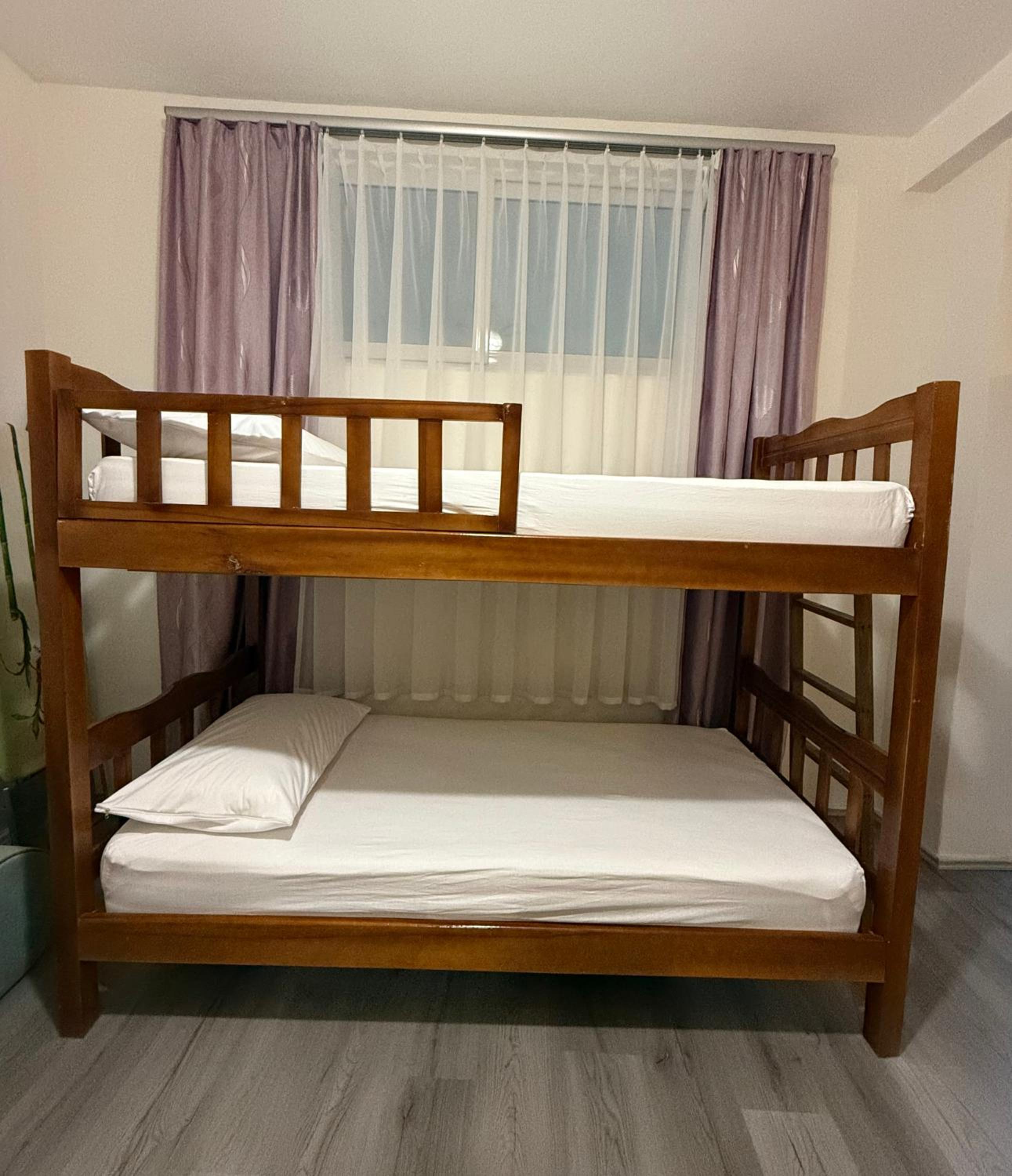 Casa piano terra Tirana