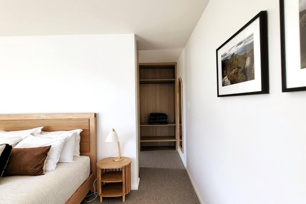 Bambara - Luxury Tasmanian Escape