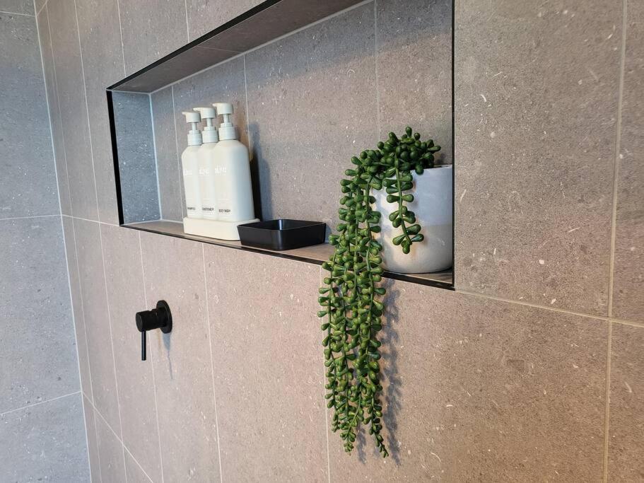 Bambara - Luxury Tasmanian Escape