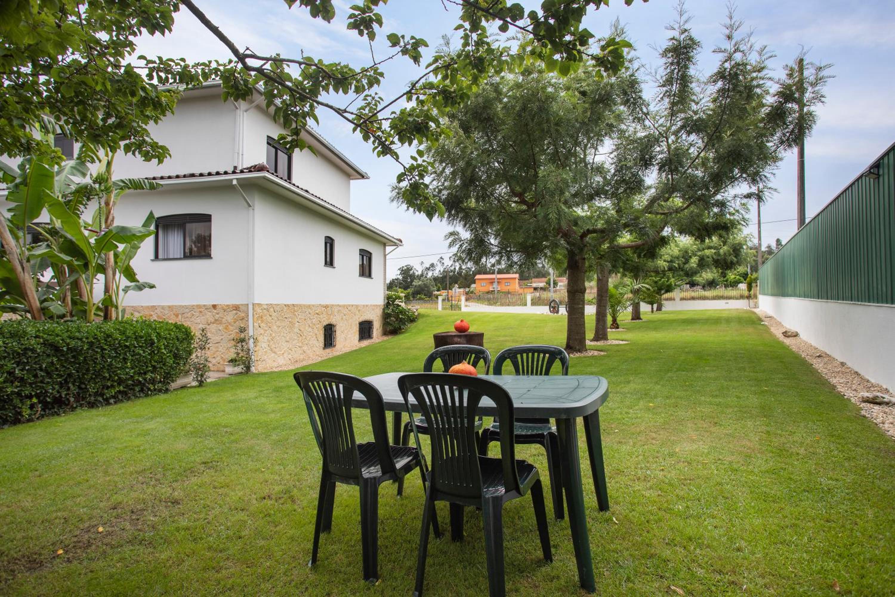 Casa Do Vale view 2