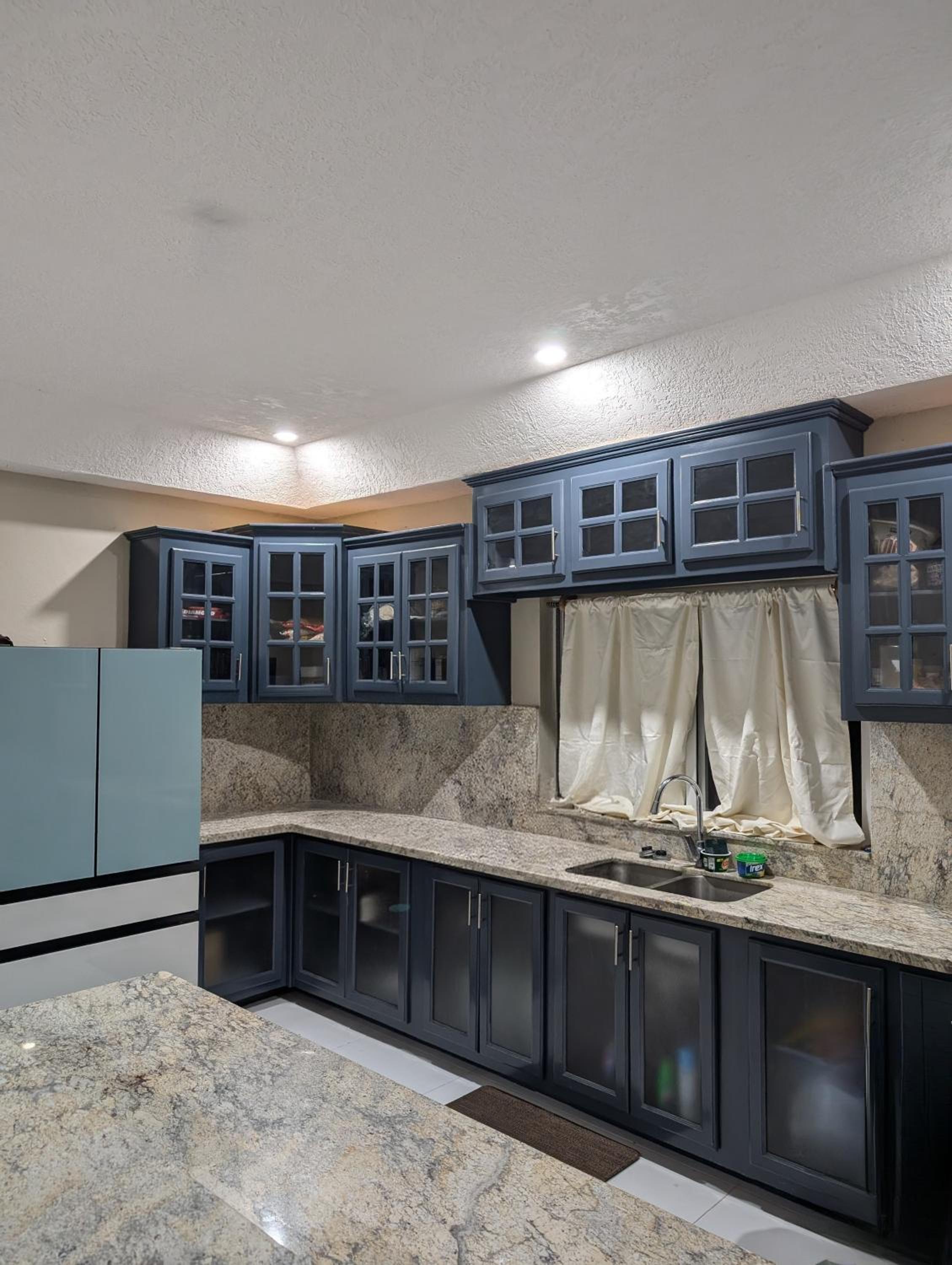 Spacious 3 bedroom House in St Thomas Jamaica view 3