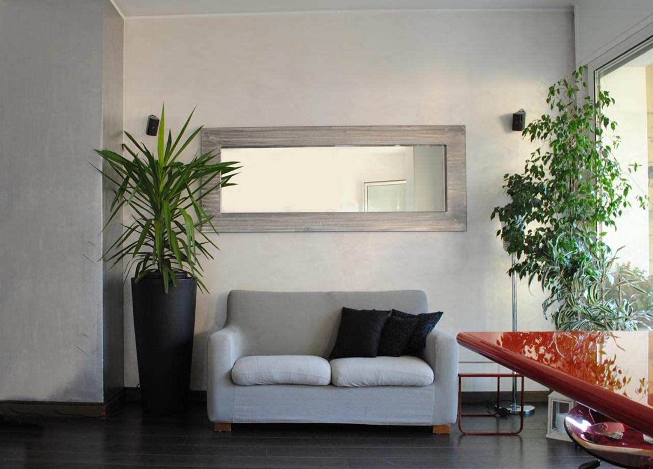 Moms Lakehouse photo 5