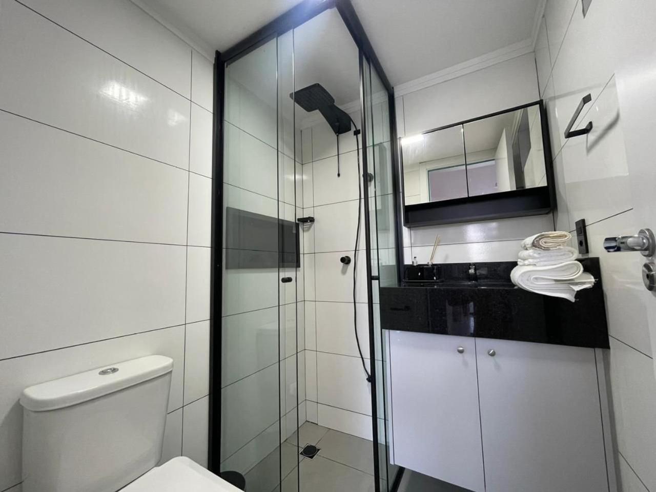 GL03 Lofts Compactos e Confortaves