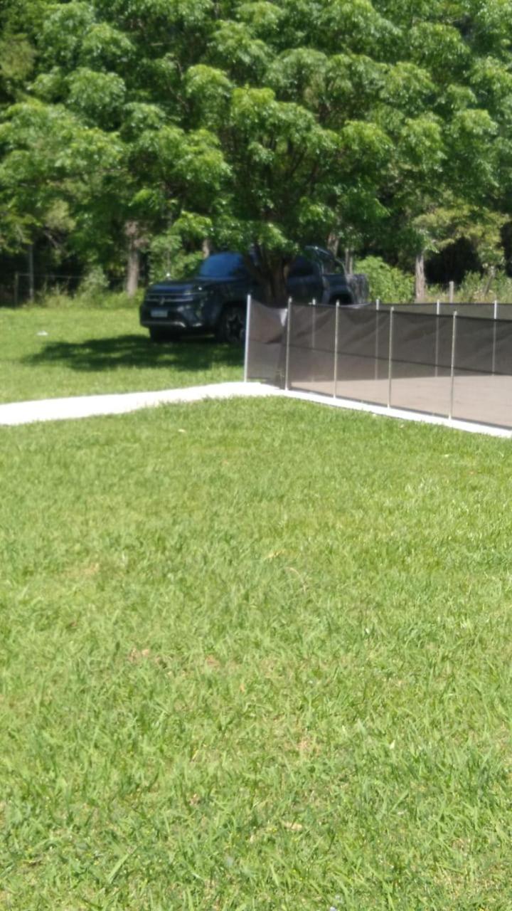 Quinta Ferreyra
