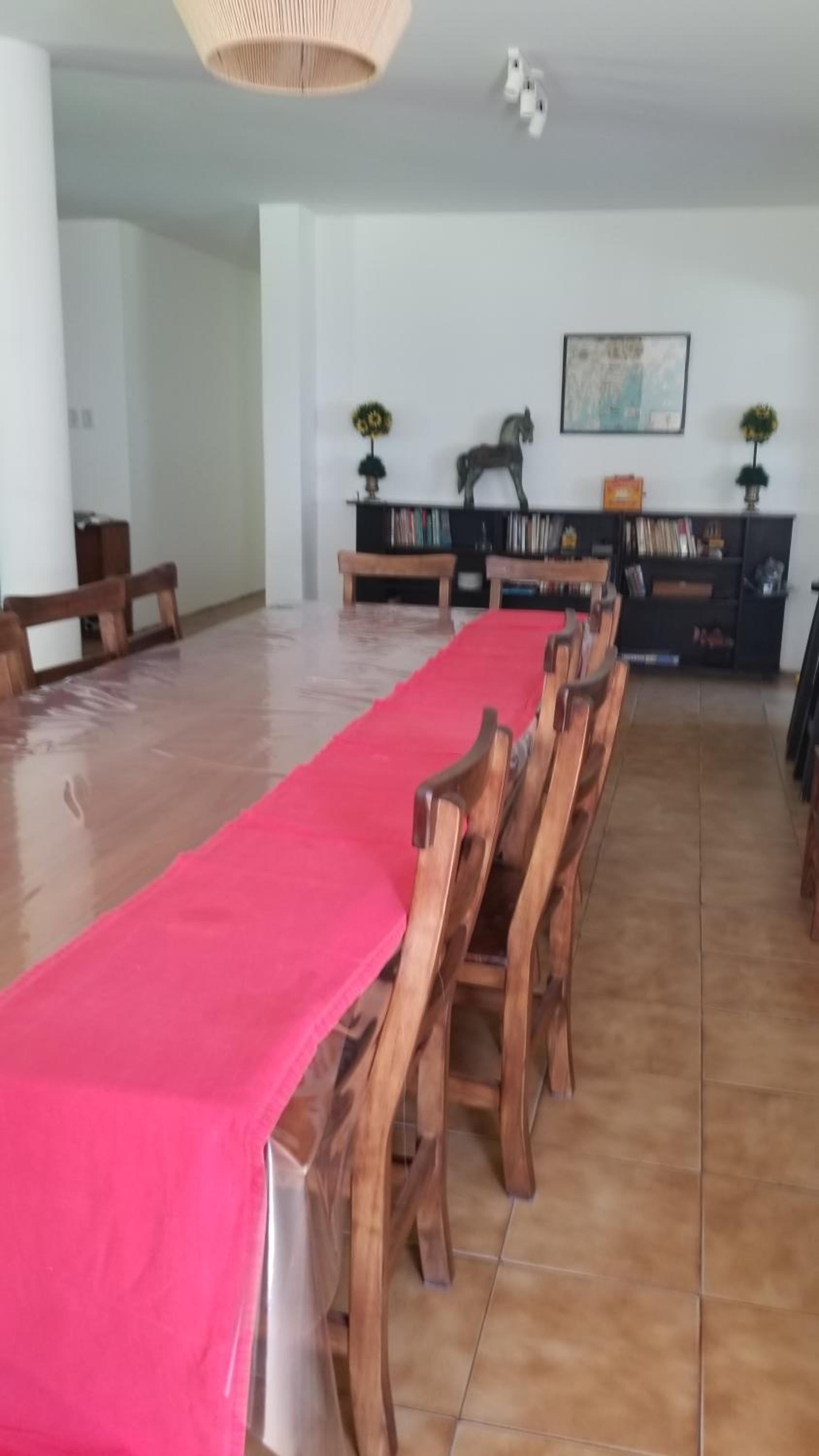 Quinta Ferreyra