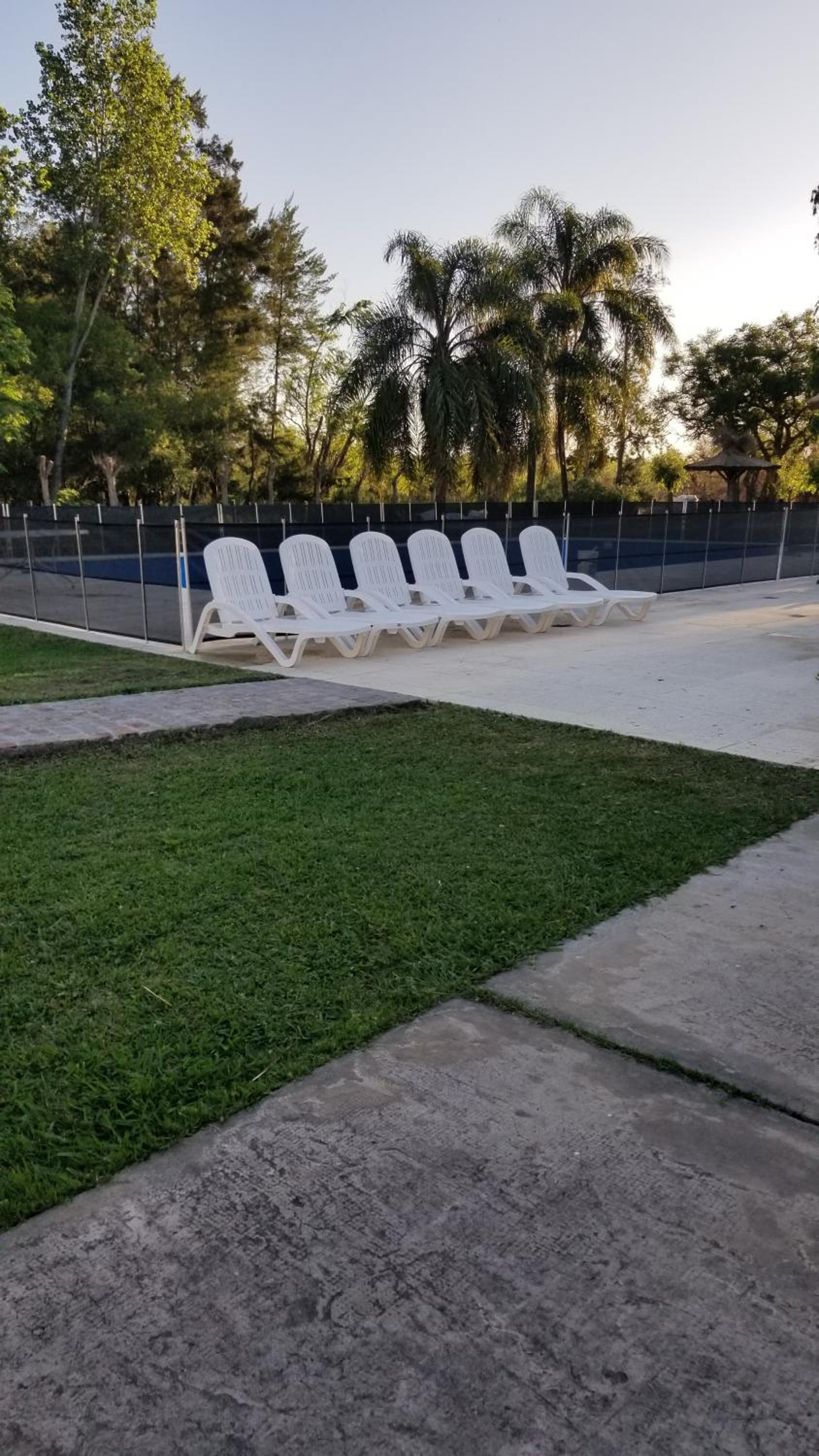 Quinta Ferreyra