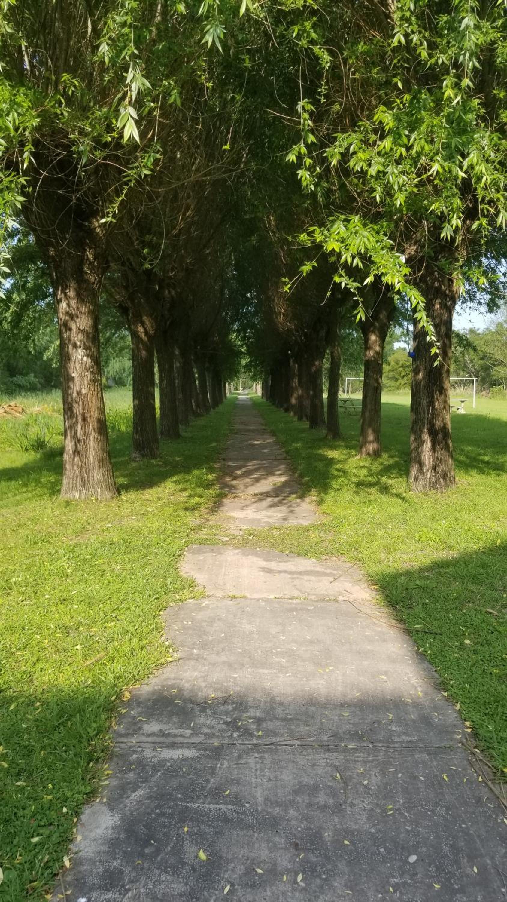 Quinta Ferreyra