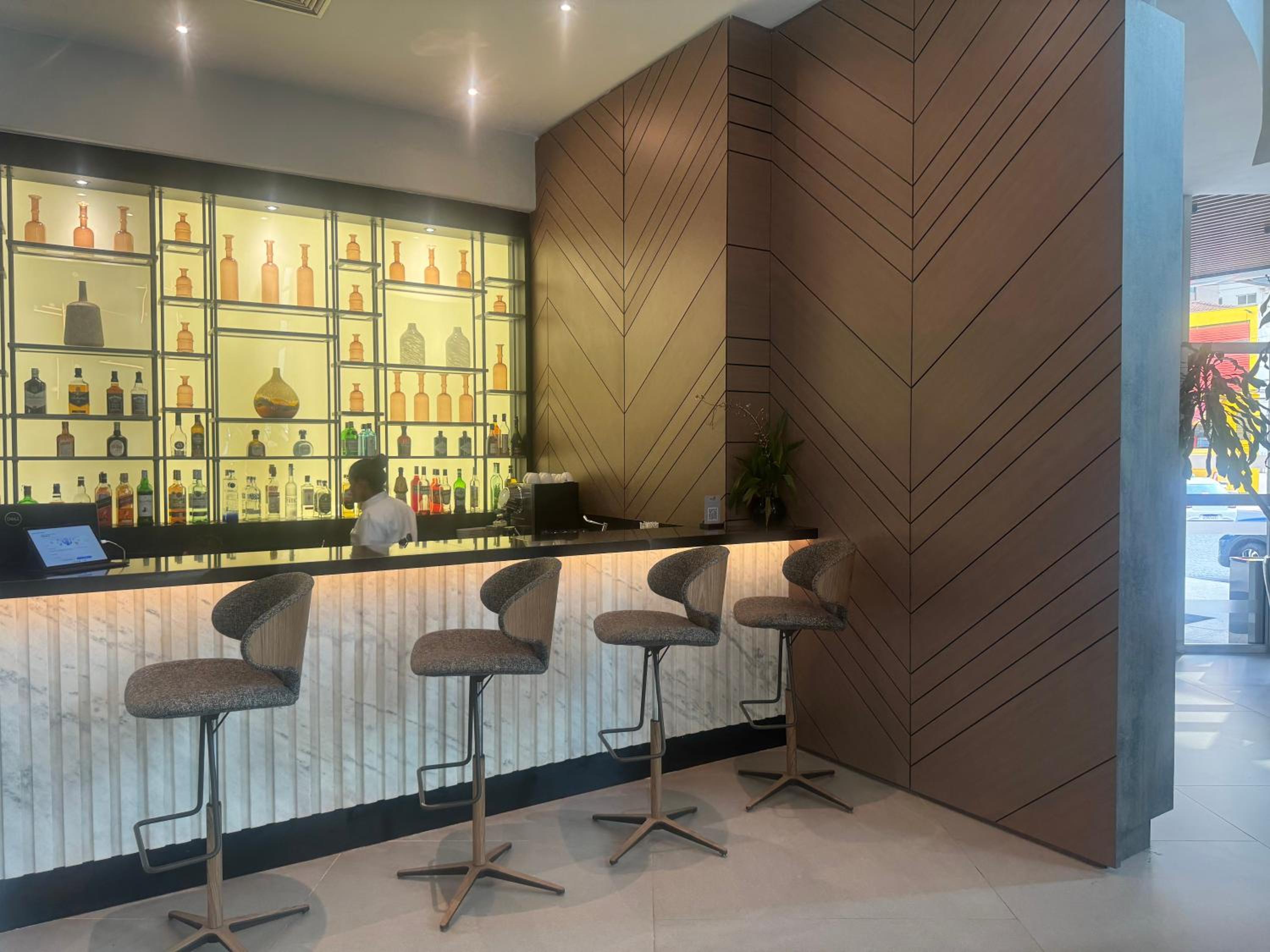 Suites ML Jd Europa